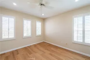 1485 Sappanwood, Thousand Oaks, CA 91320 - Photo 24