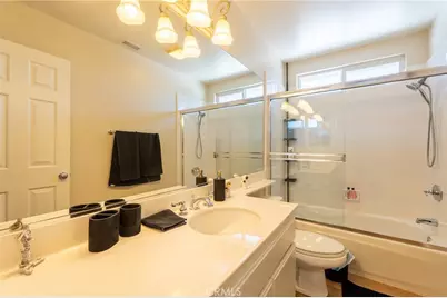 1485 Sappanwood, Thousand Oaks, CA 91320 - Photo 30