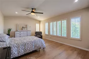 1485 Sappanwood, Thousand Oaks, CA 91320 - Photo 18