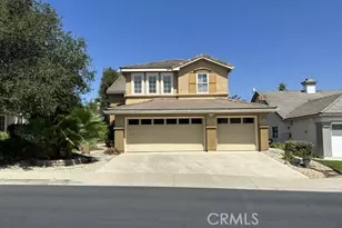 1485 Sappanwood, Thousand Oaks, CA 91320 - Photo 1