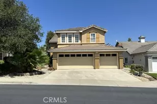 1485 Sappanwood, Thousand Oaks, CA 91320 - Photo 1