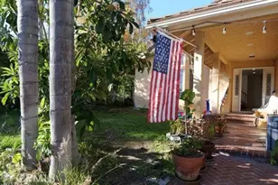 2241 Flintridge, Glendale, CA 91206 - Photo 2