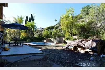 2241 Flintridge, Glendale, CA 91206 - Photo 4