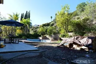 2241 Flintridge, Glendale, CA 91206 - Photo 4