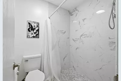 1236 N Columbus #11, Glendale, CA 91202 - Photo 16