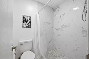 1236 N Columbus, Glendale, CA 91202 - Photo 16
