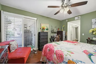 1236 N Columbus #11, Glendale, CA 91202 - Photo 18