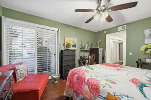 1236 N Columbus, Glendale, CA 91202 - Photo 18