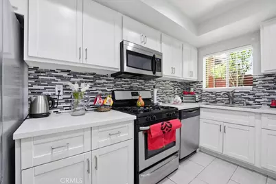 1236 N Columbus #11, Glendale, CA 91202 - Photo 10