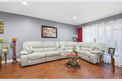 1236 N Columbus #11, Glendale, CA 91202 - Photo 6
