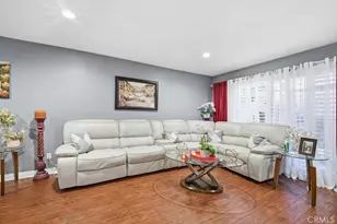 1236 N Columbus, Glendale, CA 91202 - Photo 6
