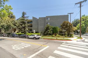 1236 N Columbus, Glendale, CA 91202 - Photo 1