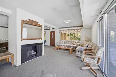 1236 N Columbus #11, Glendale, CA 91202 - Photo 20