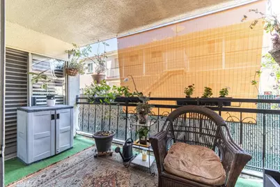 1236 N Columbus #11, Glendale, CA 91202 - Photo 8