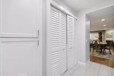 1236 N Columbus #11, Glendale, CA 91202 - Photo 12