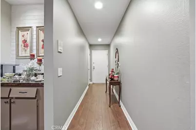 1236 N Columbus #11, Glendale, CA 91202 - Photo 2