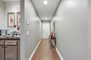 1236 N Columbus, Glendale, CA 91202 - Photo 2