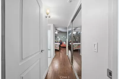 1236 N Columbus #11, Glendale, CA 91202 - Photo 14