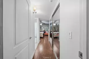 1236 N Columbus, Glendale, CA 91202 - Photo 14