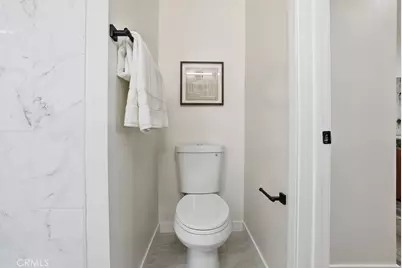 10714 Valley Spring, North Hollywood, CA 91602 - Photo 42