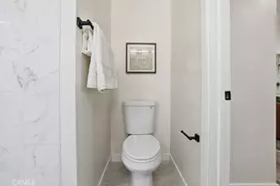 10714 Valley Spring, North Hollywood, CA 91602 - Photo 42