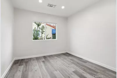 10714 Valley Spring, North Hollywood, CA 91602 - Photo 34
