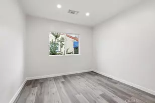 10714 Valley Spring, North Hollywood, CA 91602 - Photo 34
