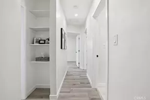 10714 Valley Spring, North Hollywood, CA 91602 - Photo 32