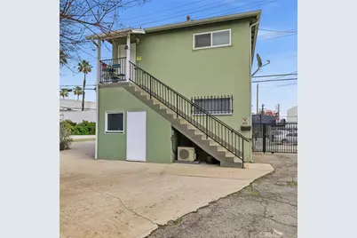 10714 Valley Spring, North Hollywood, CA 91602 - Photo 4