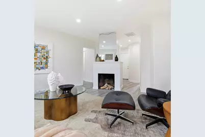 10714 Valley Spring, North Hollywood, CA 91602 - Photo 8