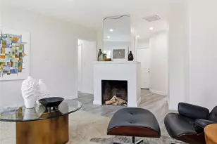 10714 Valley Spring, North Hollywood, CA 91602 - Photo 8