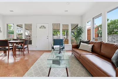 10714 Valley Spring, North Hollywood, CA 91602 - Photo 26