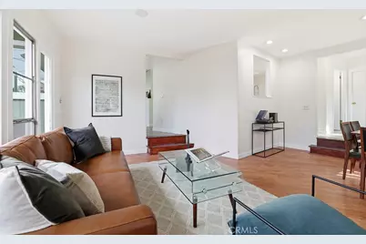 10714 Valley Spring, North Hollywood, CA 91602 - Photo 28