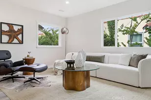 10714 Valley Spring, North Hollywood, CA 91602 - Photo 30