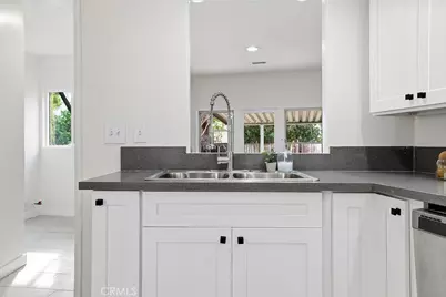 10714 Valley Spring, North Hollywood, CA 91602 - Photo 20
