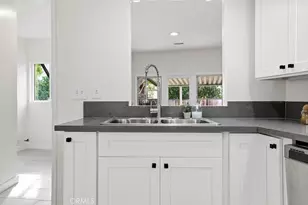 10714 Valley Spring, North Hollywood, CA 91602 - Photo 20