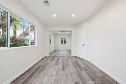 10714 Valley Spring, North Hollywood, CA 91602 - Photo 38