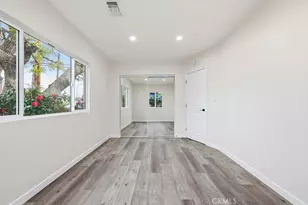 10714 Valley Spring, North Hollywood, CA 91602 - Photo 38