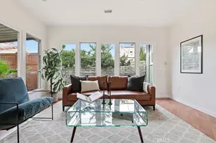 10714 Valley Spring, North Hollywood, CA 91602 - Photo 24