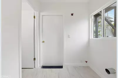 10714 Valley Spring, North Hollywood, CA 91602 - Photo 22
