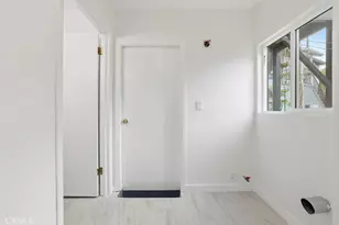 10714 Valley Spring, North Hollywood, CA 91602 - Photo 22