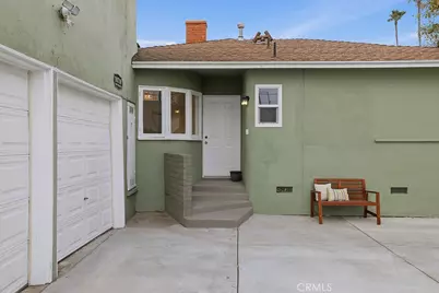 10714 Valley Spring, North Hollywood, CA 91602 - Photo 2