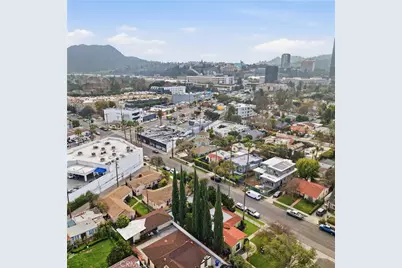 10714 Valley Spring, North Hollywood, CA 91602 - Photo 10