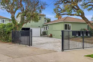 10714 Valley Spring, North Hollywood, CA 91602 - Photo 6