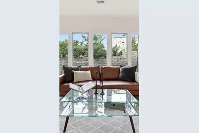 10714 Valley Spring, North Hollywood, CA 91602 - Photo 14