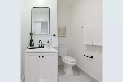10714 Valley Spring, North Hollywood, CA 91602 - Photo 36
