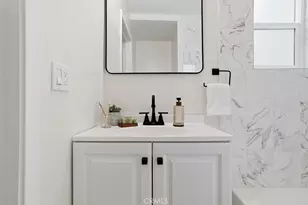 10714 Valley Spring, North Hollywood, CA 91602 - Photo 40