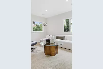 10714 Valley Spring, North Hollywood, CA 91602 - Photo 16