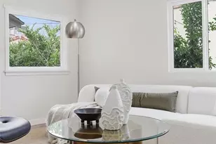 10714 Valley Spring, North Hollywood, CA 91602 - Photo 16