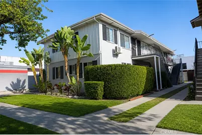 308 E Maple #8, Glendale, CA 91205 - Photo 2